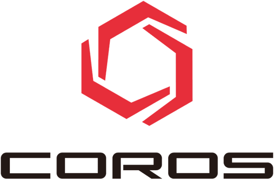 Performance Sports Technology - COROS