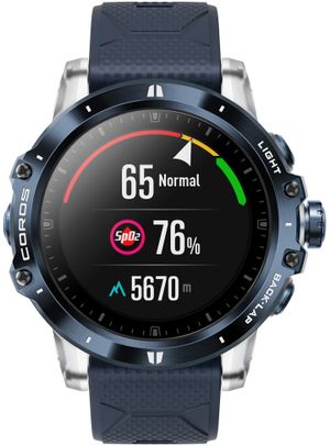 titano-store fr montre-coros-vertix-gps-space-traveller-wvtx-spt-p1075364 008