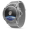 VERTIX 2S