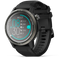 Kiprun 900