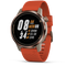 APEX 42mm/46mm