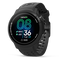 PACE Pro