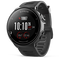 Kiprun 500