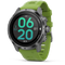 APEX Pro