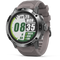 VERTIX 2
