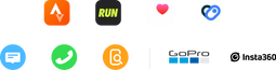 @assets/images/pace3-2308/icon@2x0902p.png