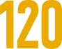 @assets/images/202405dura/pc-120.png