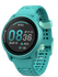Coros Pace 3 Gps Sport Watch - 29832dbf603b431f00e752fbcd18d649 - Coros