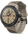 Coros Apex 2 Pro Premium Multisport Watch - 7ca1dde8d03fbb09dc20395afd9ffc38 - Coros