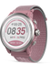 Coros Apex 2 Pro Premium Multisport Watch - af5d341b4d78d859ebe3c7cc55786591 - Coros