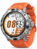 Coros Vertix 2 Gps Adventure Watch - - Coros