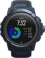 pc-trackwatch-1.png