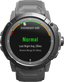 pc-trackwatch-2.png