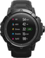 pc-trackwatch-3.png