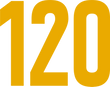 @assets/images/202405dura/pc-120.png
