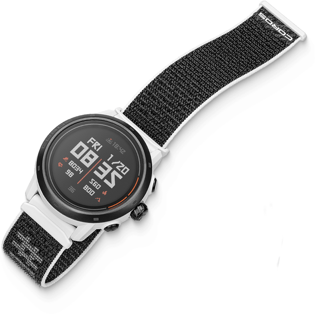 especificar fatiga Bloquear Reloj GPS COROS APEX 2 Pro Edición Kilian Jornet