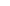 An icon for optical pulse oximeter.