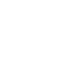 An icon for 1.2 inch display.
