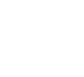 An icon for touchscreen.