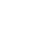 An icon for night mode.