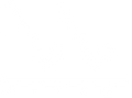 An icon for transflective display.