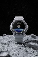 Coros Vertix | GPS Running Watch Reviews