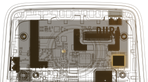 202405dura/pc-dd@2x.png