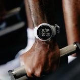 COROS PACE Pro GPS Sport Watch