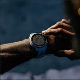 COROS PACE Pro GPS Sport Watch
