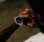 COROS PACE Pro GPS Sport Watch