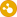 202405dura/pc-icons-ant.png