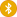 202405dura/pc-icons-bluetooth.png