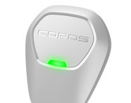 COROS POD 2 - Run Beyond GPS