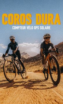 Compteur velo go sport outlet