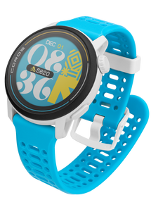COROS PACE 3 GPS Sport Watch Valencia Edition