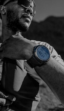 COROS VERTIX 2S GPS Adventure Watch