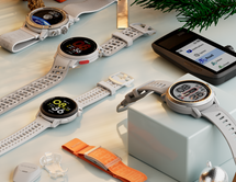 COROS Black Friday Holiday Gift Guide