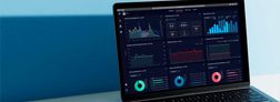 Screenshot of the COROS Training Hub