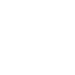 An icon for LEDs.