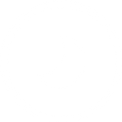 An icon for night mode.