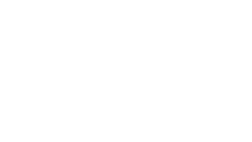 An icon for optical pulse oximeter.