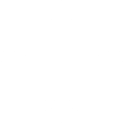 An icon for photodetectors.