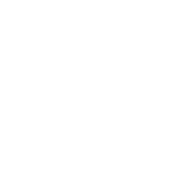 An icon for protective glass.