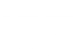 An icon for transflective display.