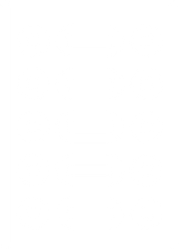 An icon for COROS PACE 3 silicone band.