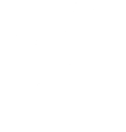 An icon for the sleep tracking.