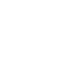 An icon for touchscreen.