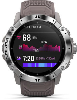 titano-store fr montre-coros-lava-aventure-gps-vertix-2-wvtx2-svr-p1075365 010