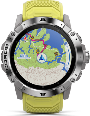 titano-store it watch-vertix-2-gps-adventure-lava-coros-wvtx2-svr-p1075365 009