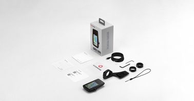 @assets/images/824176969364f0adf679d5de33566252.jpg